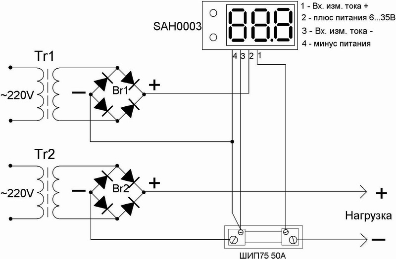       EK-SAH0003R-50               