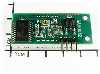 ,   : EK-SAH0012UR-200 -      200  