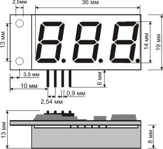   SAH0012