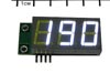 ,   : EK-SAH0012UW-200 -      200  