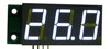 ,   :      50   .. . EK-SAH0012UW-50