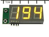 ,   : EK-SAH0012UY-200 -      200  