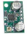 ,   : EK-SAS0022-20 -     0.6,  20