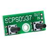 ,   : SCPS0037-13V-0.05 -       . U=0,7...13 ,  0,05  3 %