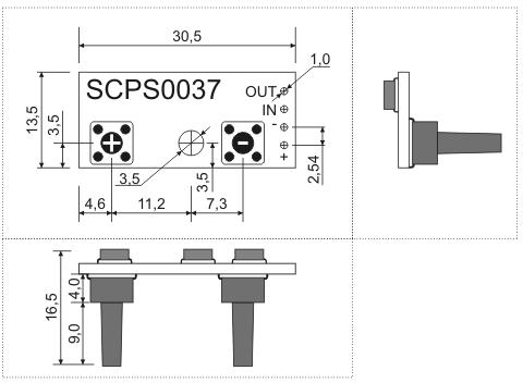   SCPS0037