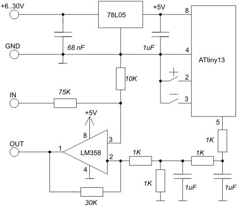  SCPS0037-13V-0.05