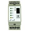 E-KIT : Собранные электронные устройства /модули/: EK-SCRON-MINI-PCB. Автономный планировщик задач - таймер