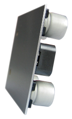 SCV0023-3.3V-3A - Импульсный стабилизатор напряжения 3.3 V, 3 А