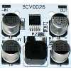 E-KIT :    //: SCV0026-3.3V-2A -    3.3 V, 2 