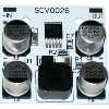 ,   : SCV0026-5V-2A -    5 V, 2 