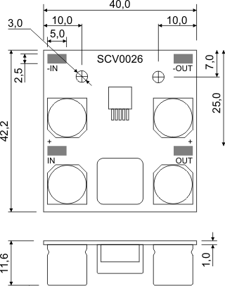   SCV0026