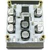 ,   : SCV0033-12V-5A-R -    12  5 