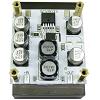 ,   : SCV0033-24V-5A-R -    24 , 5 