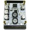E-KIT : Собранные электронные устройства /модули/: SCV0033-3.3V-5A - Импульсный стабилизатор напряжения 3,3 В, 5 А