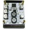 ,   : SCV0033-5V-5A-R -    5  5 