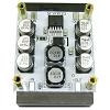 ,   : SCV0033-ADJ-5A-R -     1,2...37 , 5 