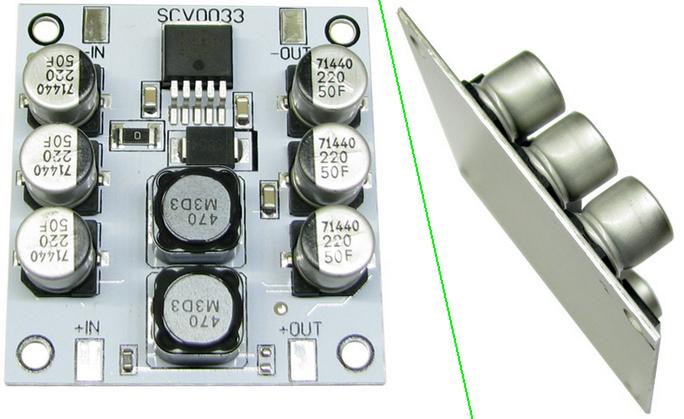 SCV0033-ADJ-5A -     1,2...37  5  . . EK-SCV0033-ADJ-5A