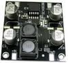 ,   : SCV0036-24V -     24 