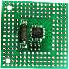 ,   :  Evolution light    ATmega328P-AU