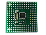 ,   :  Evolution light    ATmega48A-AU. EK-SEM0010M-48A