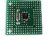 ,   :  Evolution light    ATmega88PA-AU