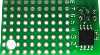 ,   : EK-SEM0016M-13A   Evolution light    ATTINY13A-SU.