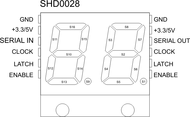   SHD0028