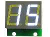 ,   :     EK-SHD0028UW   ,  -