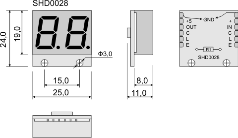   SHD0028