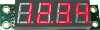 ,   : EK-SHD0032R -       , 