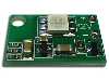 E-KIT : Собранные электронные устройства /модули/: EK-SHL0015Y-1.7 - Стробоскоп светодиодный, желтый, 1.7сек