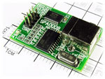 ,   : USB   AVR- EK-SPA0008