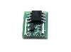 ,   : EK-SPP0025-30V-5A -    , 30 , 5 