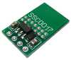 ,   : SSC0017 -  , 350