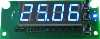 ,   : EK-STH0024UB -      , 