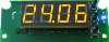 ,   : EK-STH0024UY -      , 
