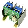 ,   : EK-STK0046-4A.   4   