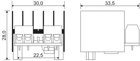     EK-STK0046