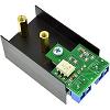 ,   : EK-STK0046-6A.   6   