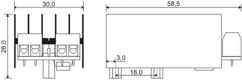     EK-STK0046