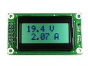 ,   : EK-SVAL0013PN-100V-I10A -   +   