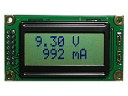 Radio-KIT :  . , , : EK-SVAL0013PN-10V-I1A -   +   