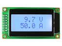      : EK-SVAL0013PW-100V-E50A -   +   