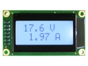 ,   : EK-SVAL0013PW-100V-I10A -   +   