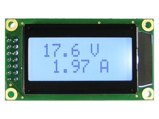EK-SVAL0013PW-100V-I10A -   +   