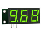 ,   :     0..9,99,  