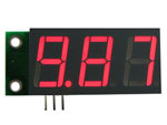 ,   :      0..9,99,  