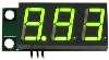 ,   : EK-SVH0001UG-10,  0..9,99,    