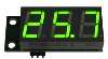 ,   : EK-SVH0001UG-100,  0..99,9,    