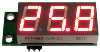 ,   : EK-SVH0001UR-100,  0..99,9,    